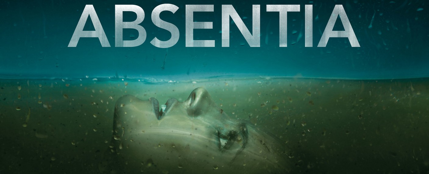 Amazon-Highlights im Februar: „Absentia“, „The Tick“, „Bullyparade – Der Film“ – Neue Folgen auch von „Mozart in the Jungle“, „Ash vs. Evil Dead“, „UnREAL“ – Bild: Amazon Prime