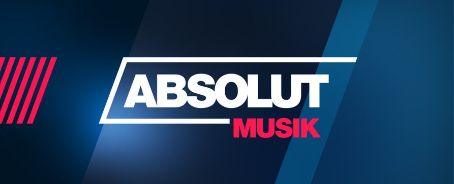 „Absolut Musik“: RTL kürt die besten Sängerinnen und Sänger aller Zeiten – Vierstündige Primetime-Dokus angekündigt – Bild: RTL