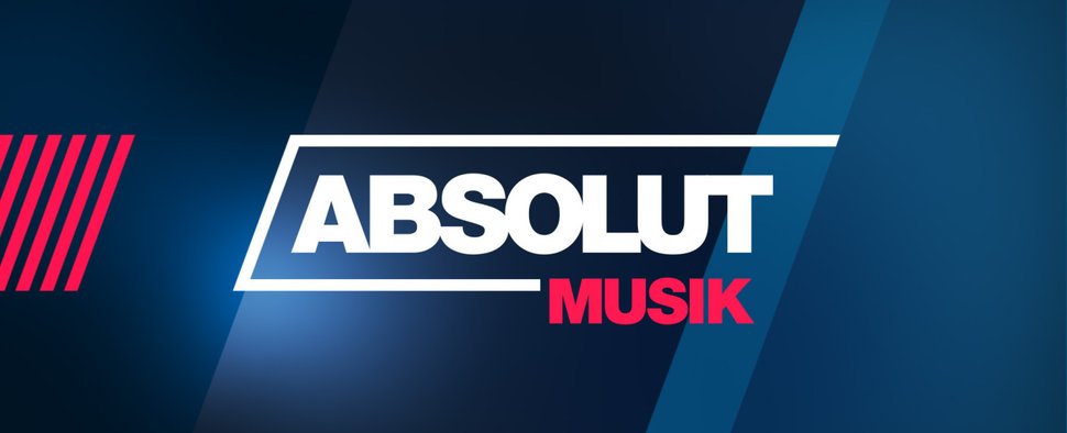 "Absolut Musik": RTL kürt die besten Sängerinnen und Sänger aller Zeiten – Vierstündige Primetime-Dokus angekündigt – Bild: RTL