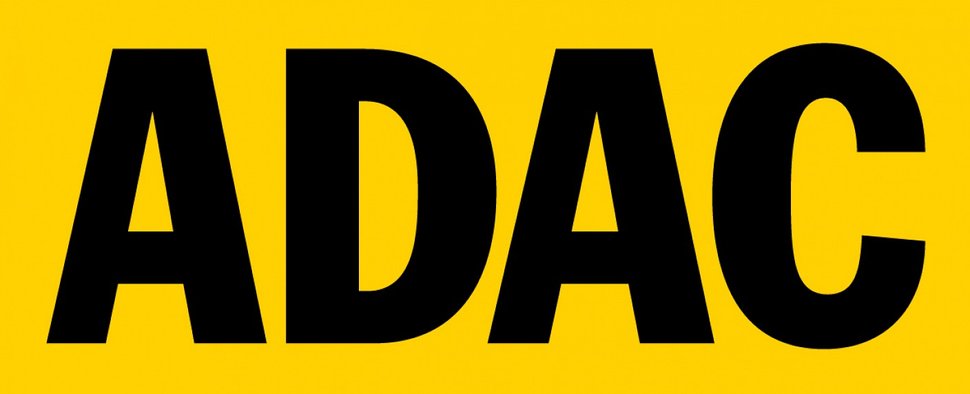 ARD und ZDF: Protest gegen ADAC-Maßnahmen – Autoclub will Berichterstattung einschränken – Bild: ADAC