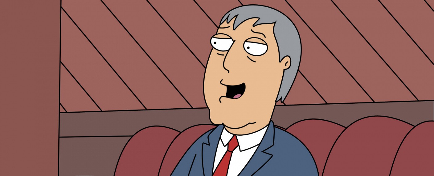 „The Big Bang Theory“: 200. Episode engagiert „Batman“-Star Adam West – Zahlreiche bekannte Gesichter kündigen sich an – Bild: FOX