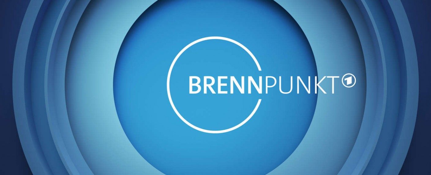 Nach Rückzug von Joe Biden: „Brennpunkt“ und weitere Programmänderungen – ARD und ZDF mit Sondersendungen zur Wende im US-Wahlkampf – Bild: ARD