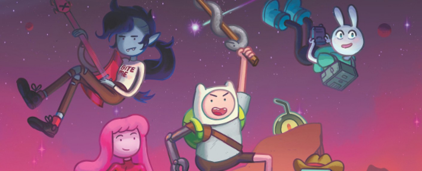 Adventure Time Alle Folgen Adventure Time Alle Folgen