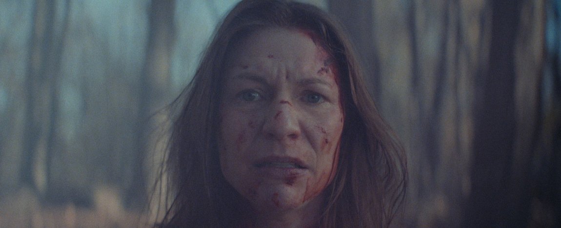 „The Beast in Me“: Höllischer Nachbar? – Review – Katz-und-Maus-Spiel zwischen Claire Danes („Homeland“) und Matthew Rhys („The Americans“) hält nicht ganz, was es verspricht – Bild: Netflix