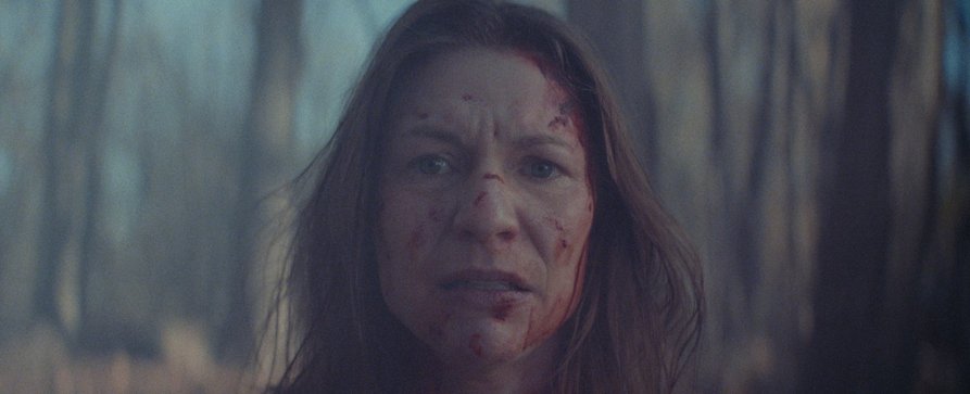 „The Beast in Me“: Höllischer Nachbar? – Review – Katz-und-Maus-Spiel zwischen Claire Danes („Homeland“) und Matthew Rhys („The Americans“) hält nicht ganz, was es verspricht – Bild: Netflix „The Beast in Me“: Höllischer Nachbar? – Review – Katz-und-Maus-Spiel zwischen Claire Danes („Homeland“) und Matthew Rhys („The Americans“) hält nicht ganz, was es verspricht – Bild: Netflix