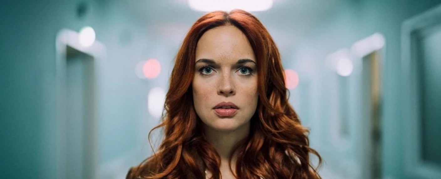 „The Couple Next Door“: „Heroes“- und „Nashville“-Stars mit Hauptrollen in Staffel zwei – Psychothriller geht in die Verlängerung – Bild: Channel 4