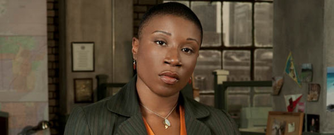 Showtime-Pilot von Lena Waithe und Common verpflichtet Schauspieler-Sextett – „Under the Dome“- und „Empire“-Darsteller mit dabei – Bild: ABC Studios