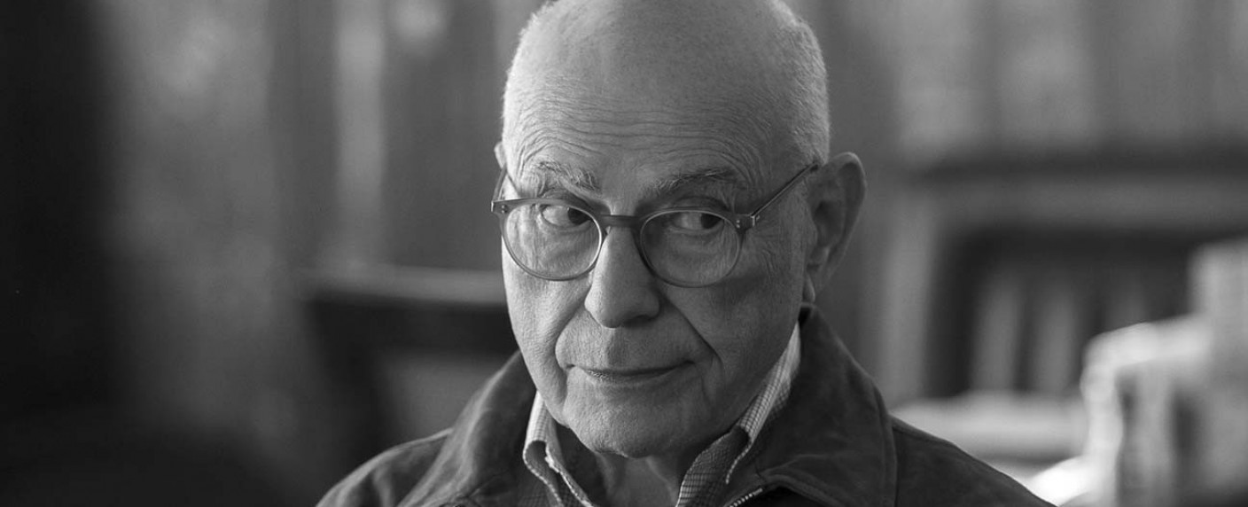 Alan Arkin („Little Miss Sunshine“) mit 89 Jahren verstorben – Schauspiellegende trat zuletzt bei „The Kominsky Method“ auf – Bild: Netflix