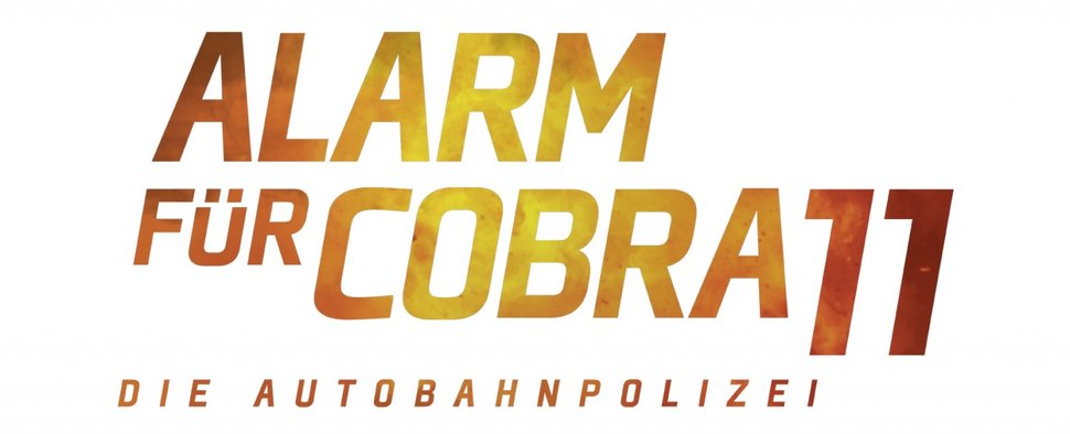 "Alarm für Cobra 11": Drehstopp wegen Corona verlängert – Längere Wartezeit auf neue Folgen – Bild: Action Concept