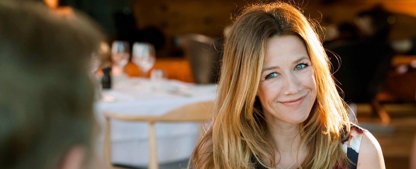 ARD dreht neue Folgen von „Rosa, die Hochzeitsplanerin“ und „Mordkommission Istanbul“ – ARD-Filmreihen werden fortgesetzt – Bild: ARD Degeto/​Iltze Kitshoff