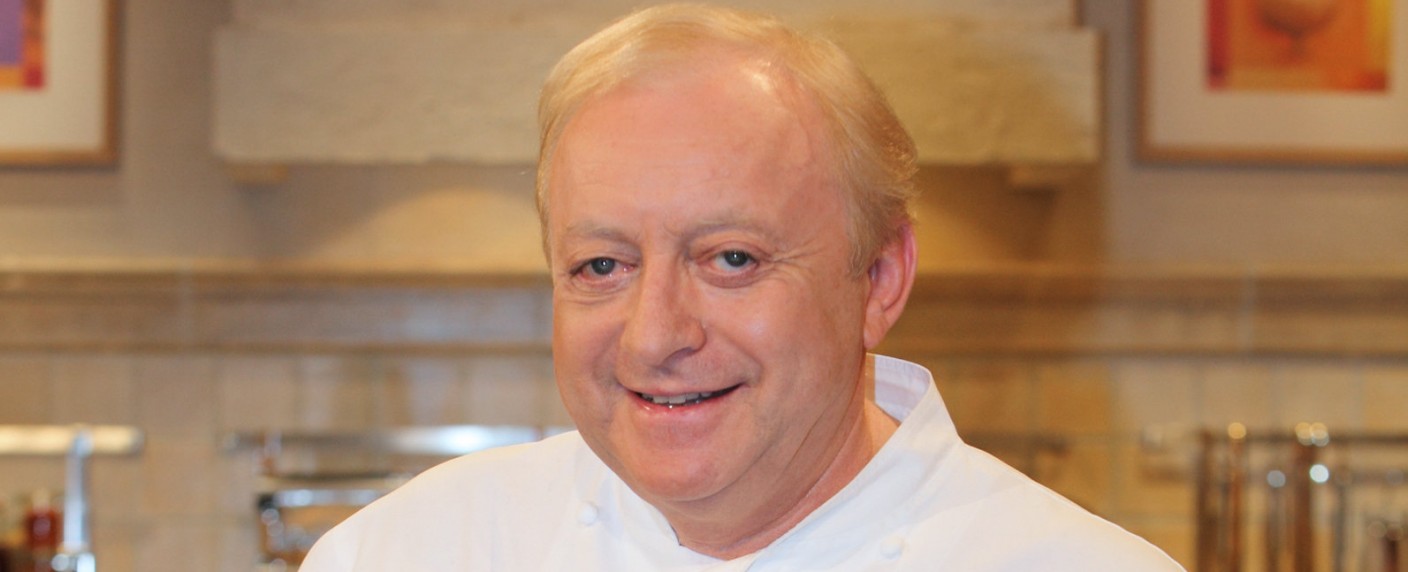 Nach Schuhbeck-Prozess-Geständnis: BR nimmt Shows des TV-Kochs aus dem Programm – Neue Sendung „Alfons & Ali“ sollte am Wochenende starten – Bild: BR/​Foto Sessner