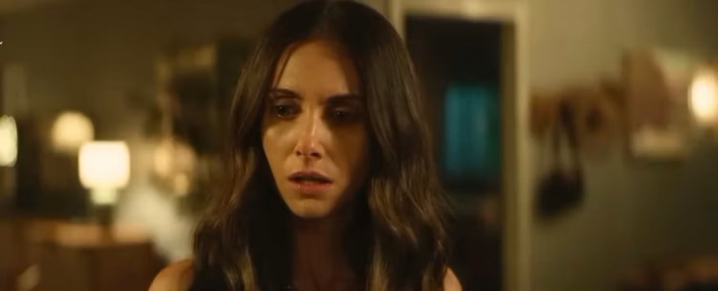 „Masters of the Universe“: „Community“-Star spielt Schurkin Evil-Lyn – Besetzung für Realverfilmung des 80er-Jahre-Cartoons wächst – Bild: Peacock