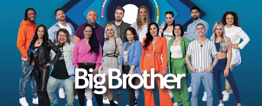 „Big Brother“ im Low-Budget-Modus: Sparkurs und konzeptuelle Fehler schadeten Realityshow auf Joyn – Review – Verschenktes Potenzial in der Streamingnische – Bild: Seven.One/​Willi Weber