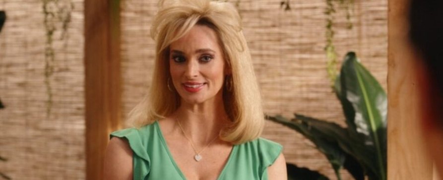 „Eternally Yours“: Vampir-Comedy von „Ghosts“-Schöpfern erhält Serienbestellung – Alltags- und Eheprobleme eines seit 500 Jahren liierten Blutsauger-Paars – Bild: CBS „Eternally Yours“: Vampir-Comedy von „Ghosts“-Schöpfern erhält Serienbestellung – Alltags- und Eheprobleme eines seit 500 Jahren liierten Blutsauger-Paars – Bild: CBS