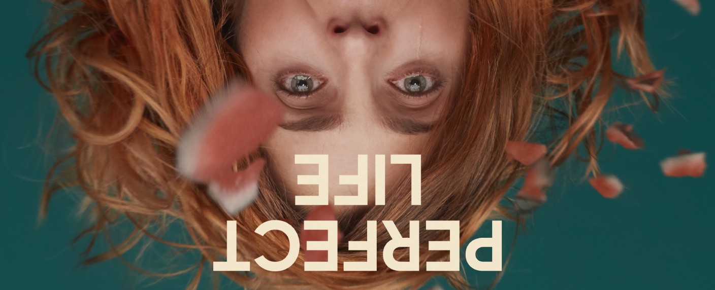 „Perfect Life“: Zweite Staffel kommt zu RTL Passion – Finale Folgen der spanischen Comedy feiern TV-Premiere – Bild: TVNOW /​ © Telefónica Audiovisual Digital SLU