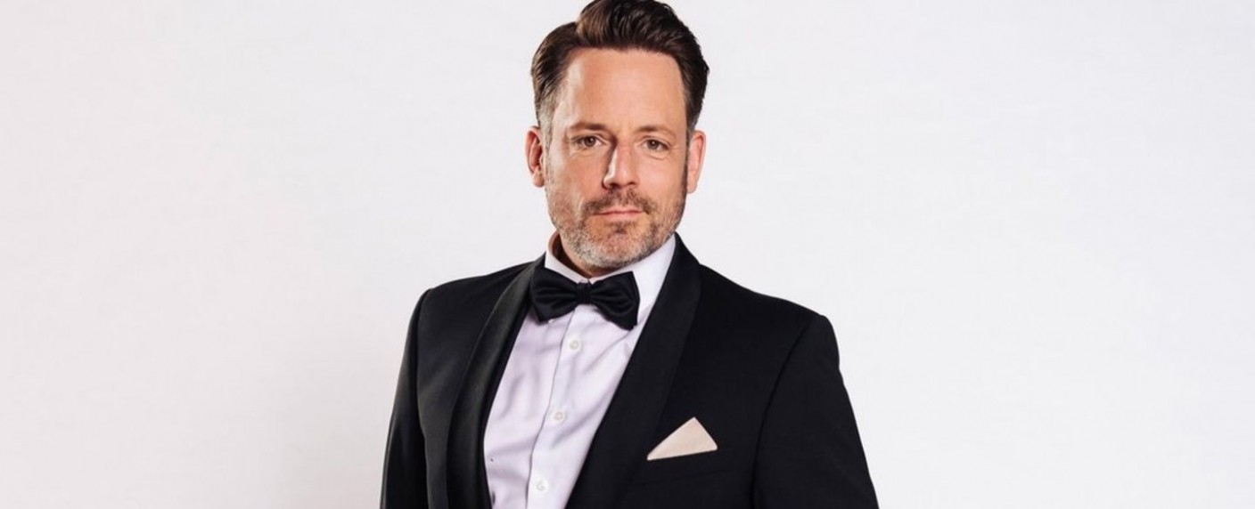 „Alles was zählt“: Langjähriger Hauptdarsteller steigt überraschend aus – Matthias Brüggenolte verlässt die RTL-Soap – Bild: RTL/​Julia Feldhagen