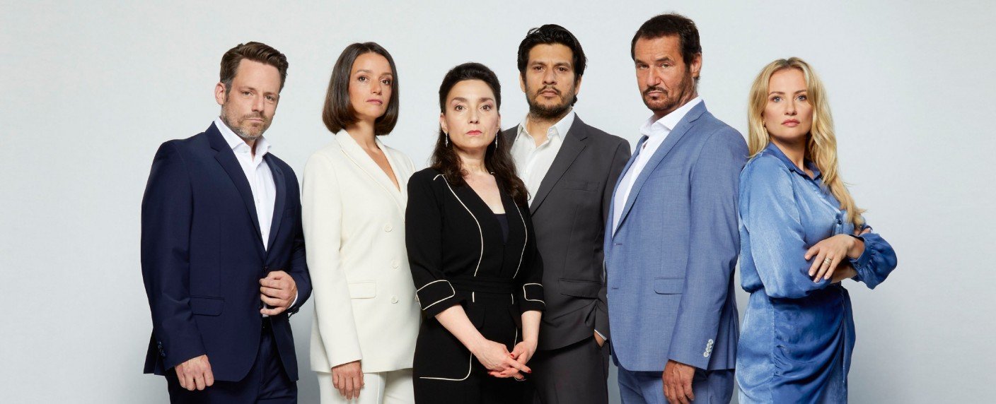 15 Jahre „Alles was zählt“: Alles zur dramatischen Jubiläumswoche – fernsehserien.de