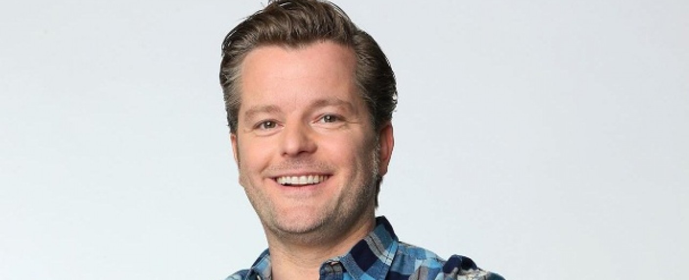 „Alles was zählt“: Darsteller der ersten Stunde verlässt die RTL-Soap – André Dietz alias Ingo Zadek steigt nach 14 Jahren aus – Bild: TVNOW/​Stefan Gregorowius