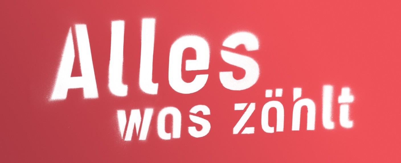 „Alles was zählt“: Dieser Schlagerstar gibt demnächst Schauspieldebüt – Gastdarstellerin zuletzt im RTL-Dschungelcamp zu sehen – Bild: RTL