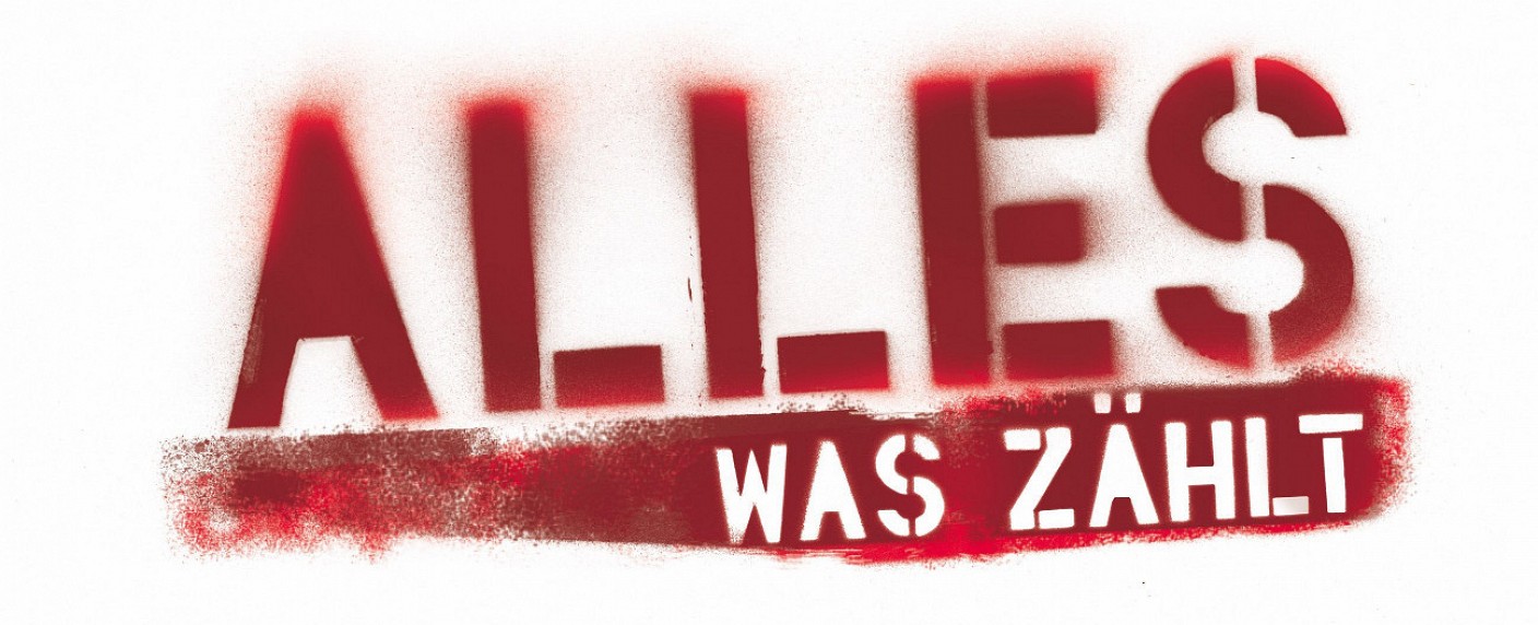 „Alles was zählt“: Caroline Frier verlässt die Daily-Soap – Abschied von Bea Meyer-Zadek im Februar – Bild: RTL