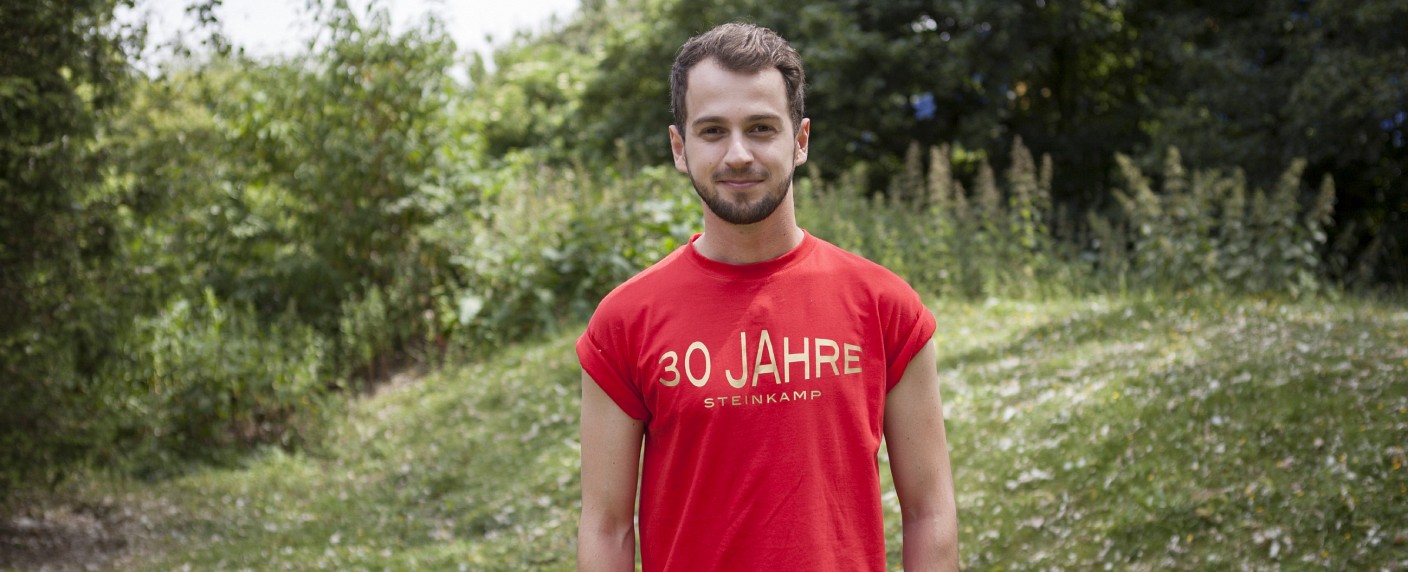 „Alles was zählt“: „Tobi28“ wird Hauptdarsteller – Michael Jassin kehrt nächste Woche zurück – Bild: RTL/​Kirstin Günther