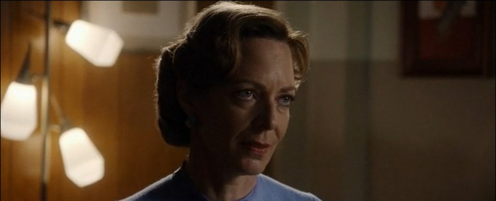 Allison Janney als Margaret Scully in „Masters of Sex“ – Bild: Sony Pictures TV