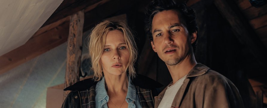 Quoten: „Alpentod“ bei Älteren erfolgreich, „besseresser“ bei Jüngeren – „Ronzheimer“ geht erneut baden, ARD-Serien insgesamt vorn – Bild: RTL/​Stefanie Leo