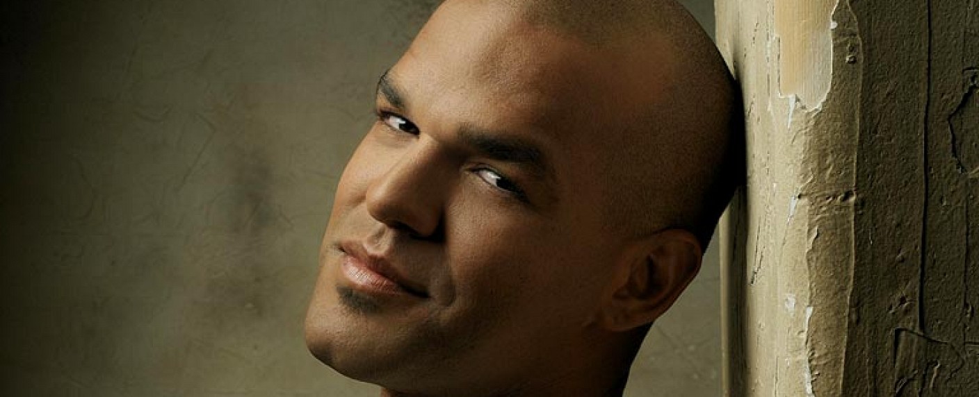 Prison Break Fernsehserien Prison Break Fernsehserien