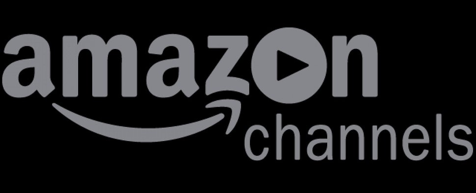 Amazon Channels starten in Deutschland – 25 Genre-Kanäle ab sofort für Prime-Kunden verfügbar – Bild: Amazon Video