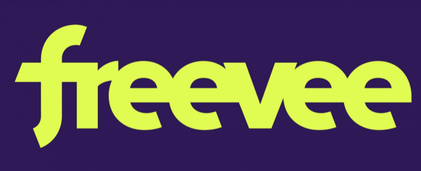Freevee: So funktioniert der kostenfreie Streamingdienst – Details zum Deutschlandstart: Originals, Apps und mit Werbung – Bild: Amazon.de