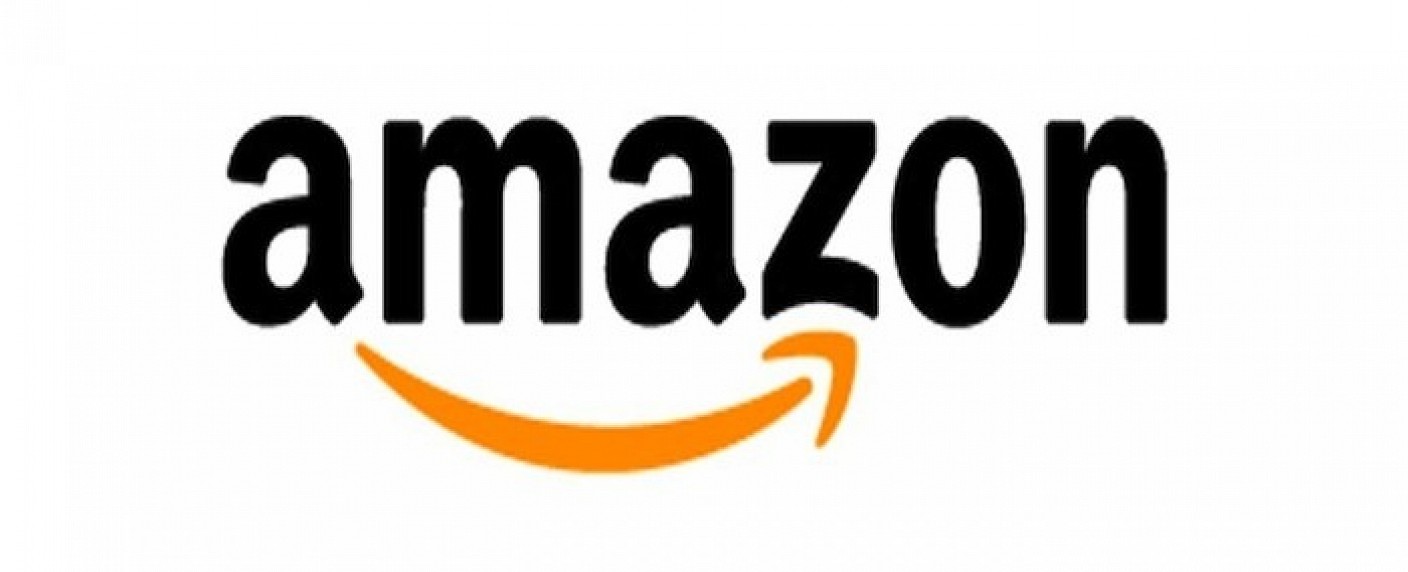 Amazon verlängert „Red Oaks“ und „Hand of God“ und bestellt fünf neue Serien – VoD-Dienst erweitert sein Angebot an Eigenproduktionen – Bild: Amazon