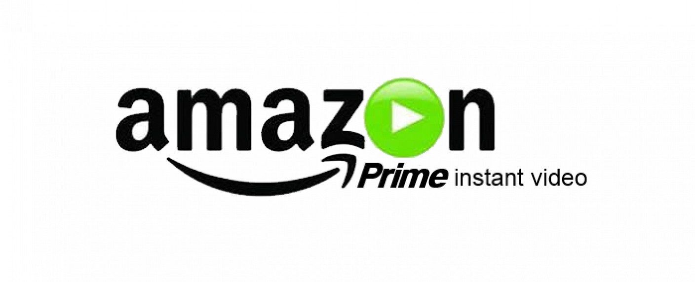 Amazon bestellt Serie von „Gilmore Girls“-Macherin – Direkt zwei Staffeln von „The Marvelous Mrs. Maisel“ – Bild: Amazon