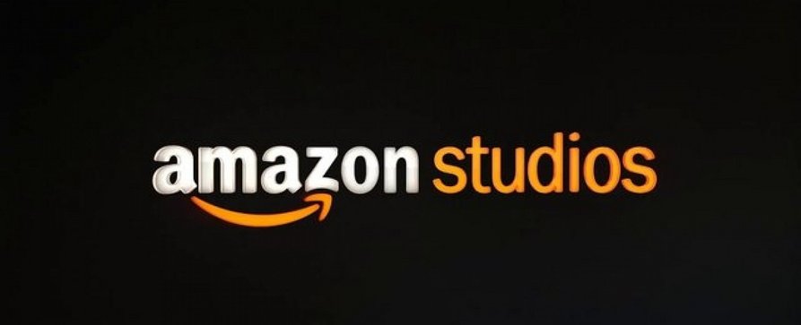 Amy Sherman-Palladino und Guillermo del Toro mit neuen Piloten bei Amazon – Streaming-Dienst bestellt 5 Serienpiloten – Bild: Amazon Studios