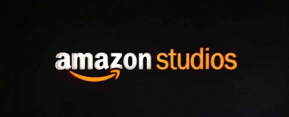 Amazon Studios – Bild: Amazon Studios