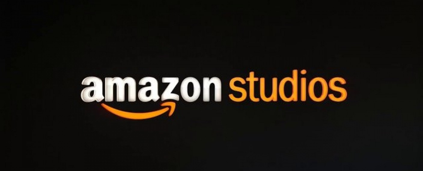 Amazon bestellt sechs neue Pilotepisoden für Kinderserien – Vier animierte Projekte, zwei Real-Serien – Bild: Amazon Studios
