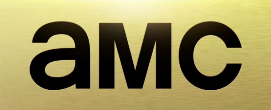 „National Anthem“: AMC bestellt sozialkritische Musical-Dramedy – Sozialer Abstieg einer Mittelstandsfamilie tragikomisch erzählt – Bild: AMC