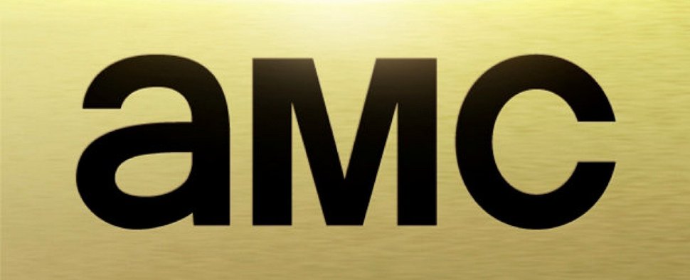 AMC bestellt Pilotfilm zu erster eigenproduzierter Comedy – Weitere Serienprojekte in der Entwicklung – Bild: AMC