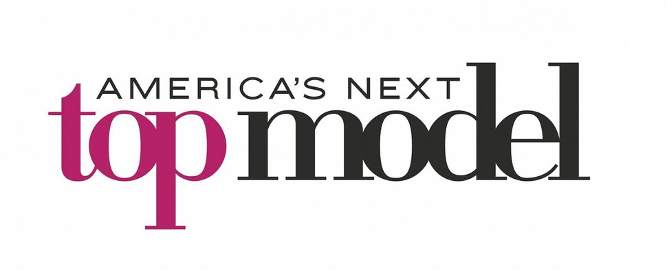 VH1 belebt "America's Next Top Model" wieder – "GNTM"-Vorlage wird in den USA wiederbelebt – Bild: The CW
