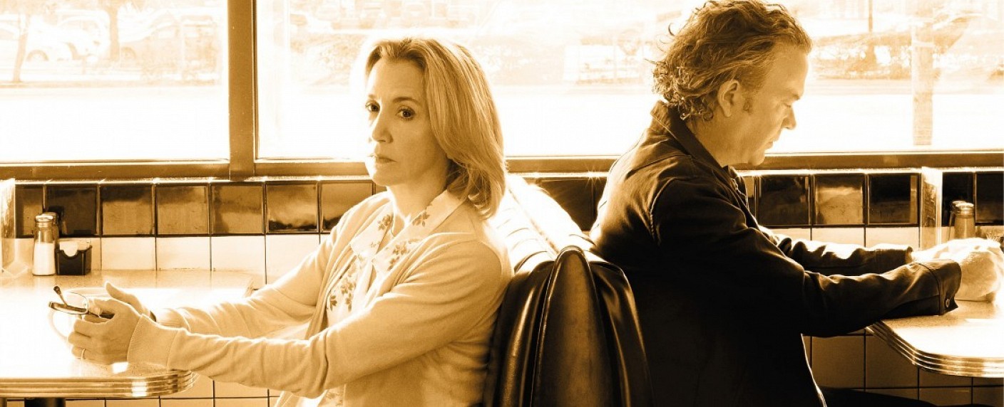 Vor dem Start: „American Crime“ von John Ridley ab heute bei RTL Nitro – Free-TV-Premiere des Kritikerlieblings – Bild: ABC