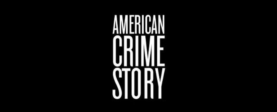 „American Crime Story“ – Bild: FX