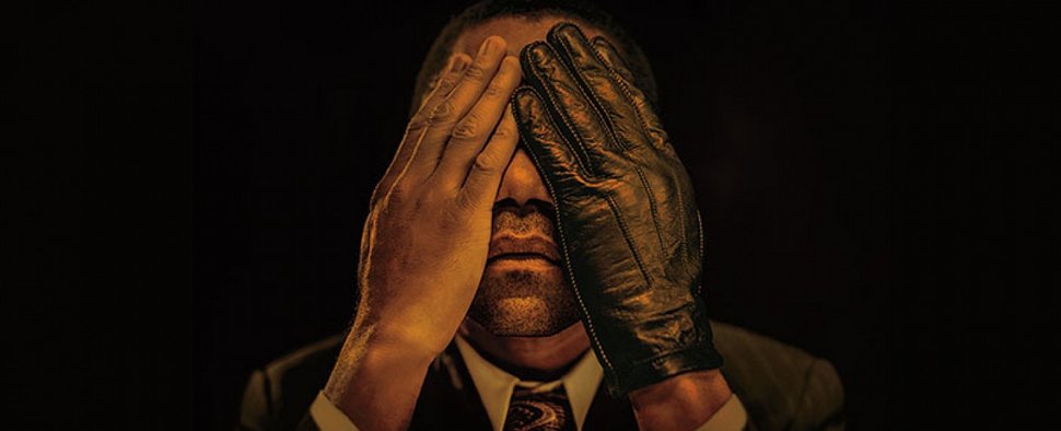"American Crime Story" landet bei Netflix – Verfilmung des Mord-Prozesses um O.J. Simpson als Miniserie – Bild: FX Networks