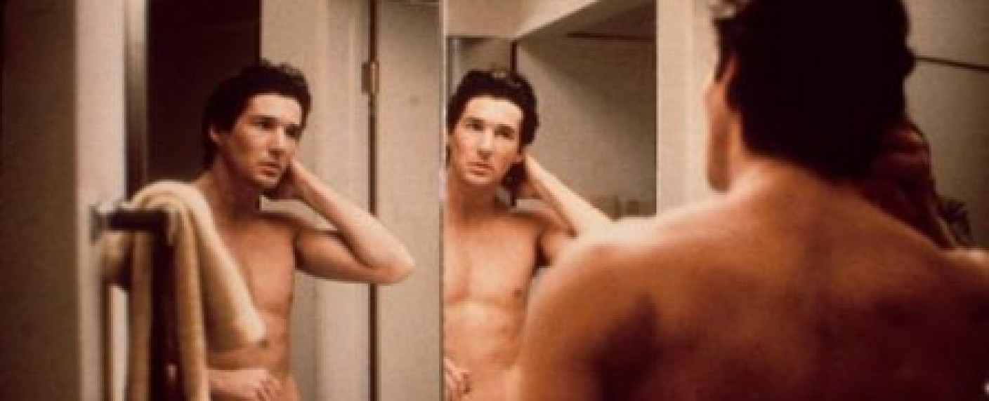 „American Gigolo“: Jerry Bruckheimer entwickelt Serienadaption – Richard-Gere-Klassiker „Ein Mann für gewisse Stunden“ als TV-Version – Bild: Paramount Pictures