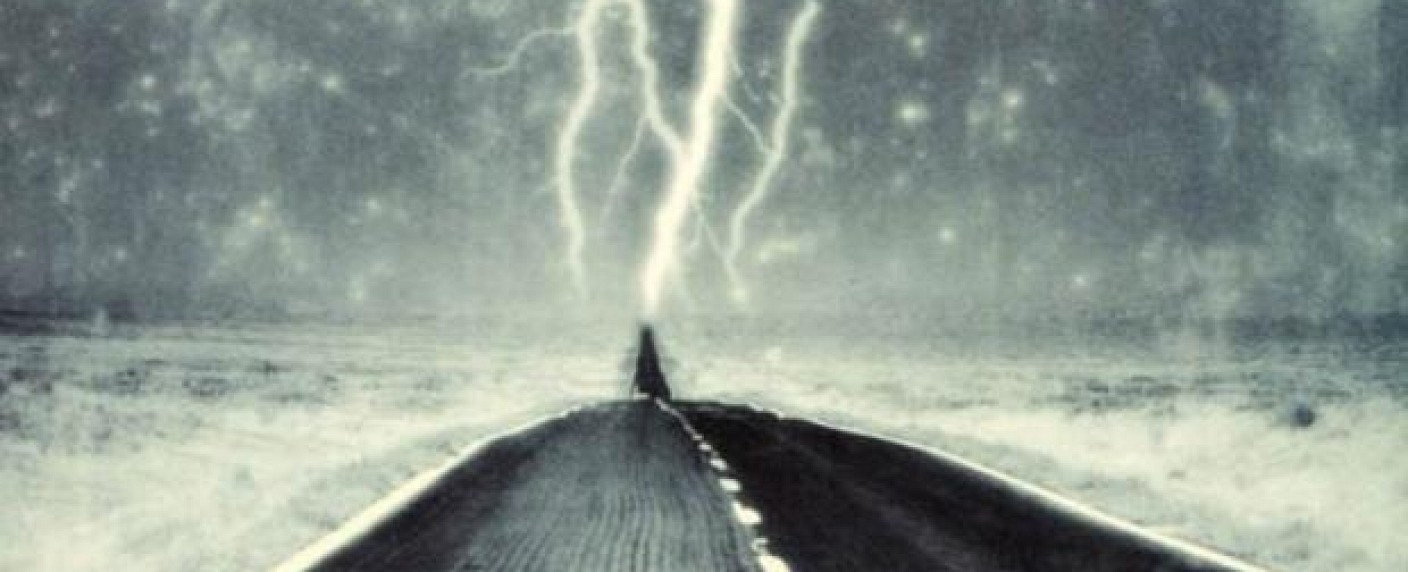 „American Gods“: Neue Fantasy-Serie ab Anfang Mai bei Amazon Prime – Bryan Fullers Adaption des Bestseller-Romans von Neil Gaiman – Bild: HarperTorch