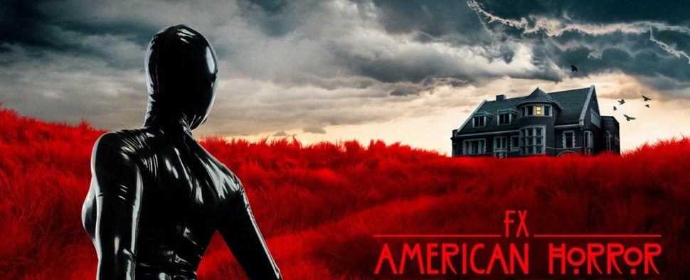 „American Horror Stories“ geht in die zweite Staffel – Bild: 20th Television
