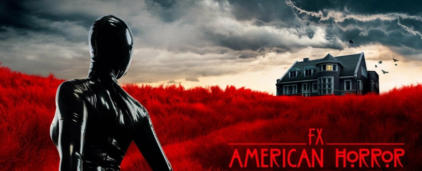 „American Horror Story“: FX erweitert Franchise um zwei Serien über „Love“ und „Sports“ – Ableger „American Horror Stories“ kehrt für zweite Staffel zurück – Bild: 20th Television