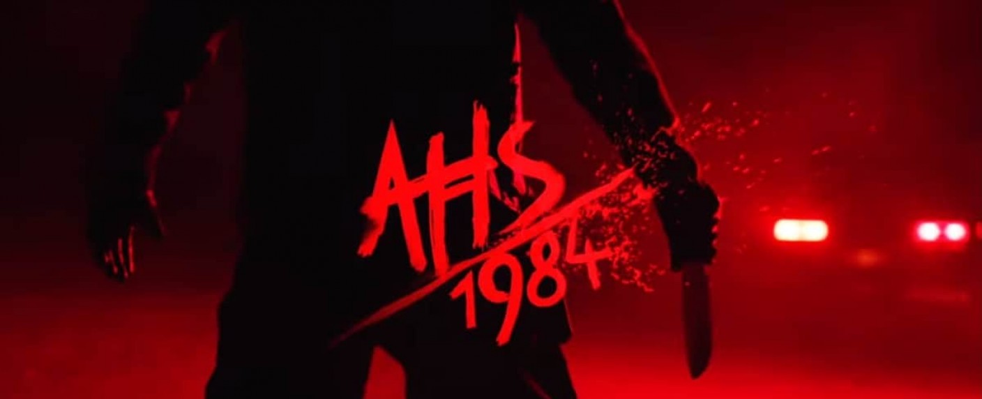„American Horror Story“: Verlängerung um drei weitere Staffeln – Grusel bis zur 13. Staffel garantiert – Bild: FX