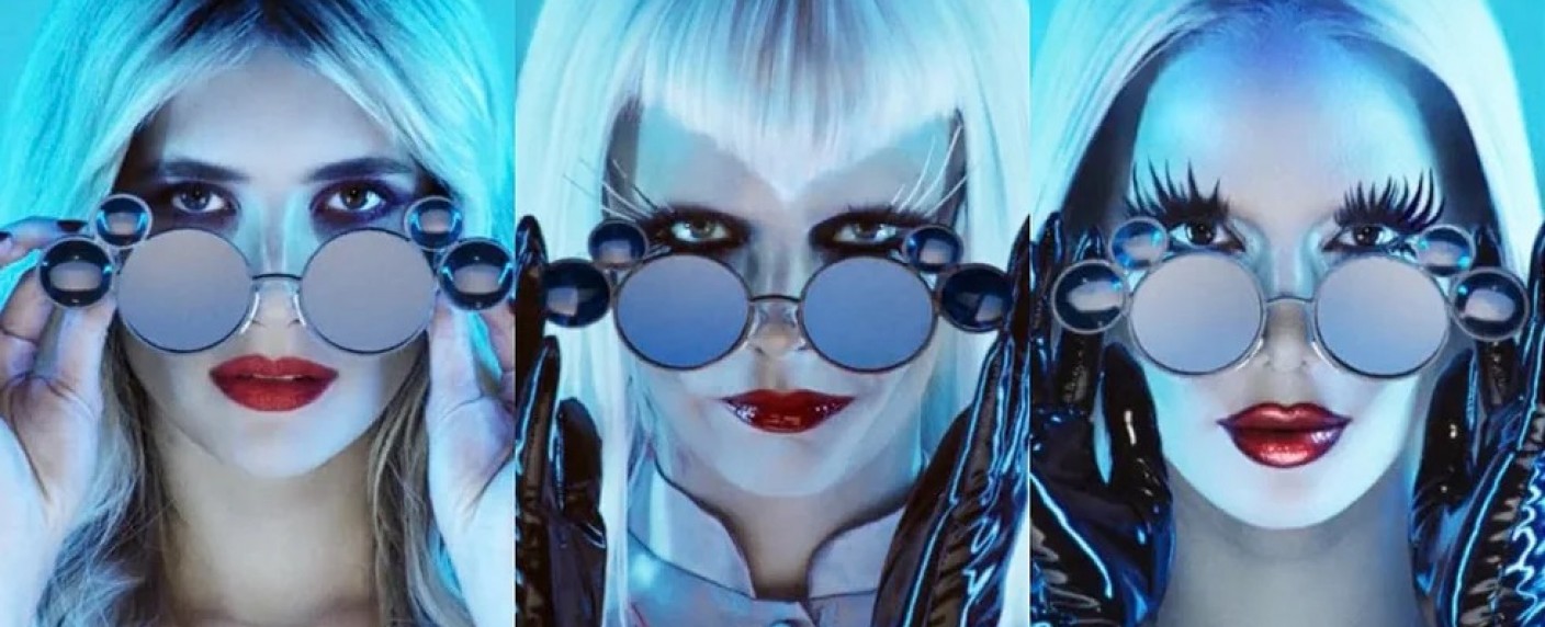 „American Horror Story“: Zwölfte Staffel feiert Deutschlandpremiere – Neue Folgen mit Emma Roberts in „delikatem Zustand“ – Bild: FX