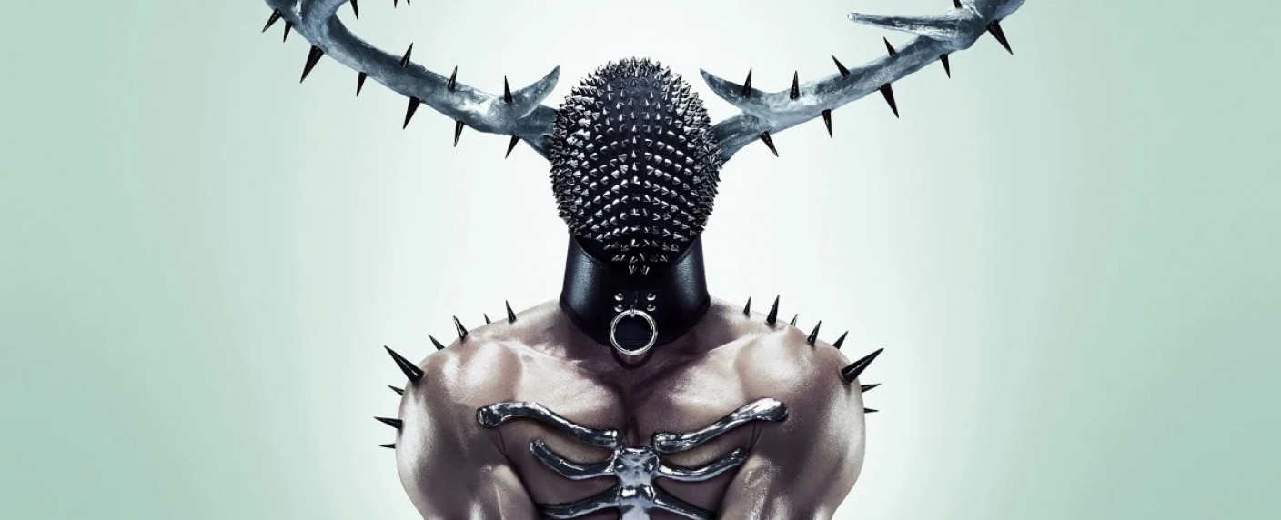 „American Horror Story“: Titel und Termin für Staffel 11 enthüllt – Besetzung aus Rückkehrern und neuen Gesichtern – Bild: FX