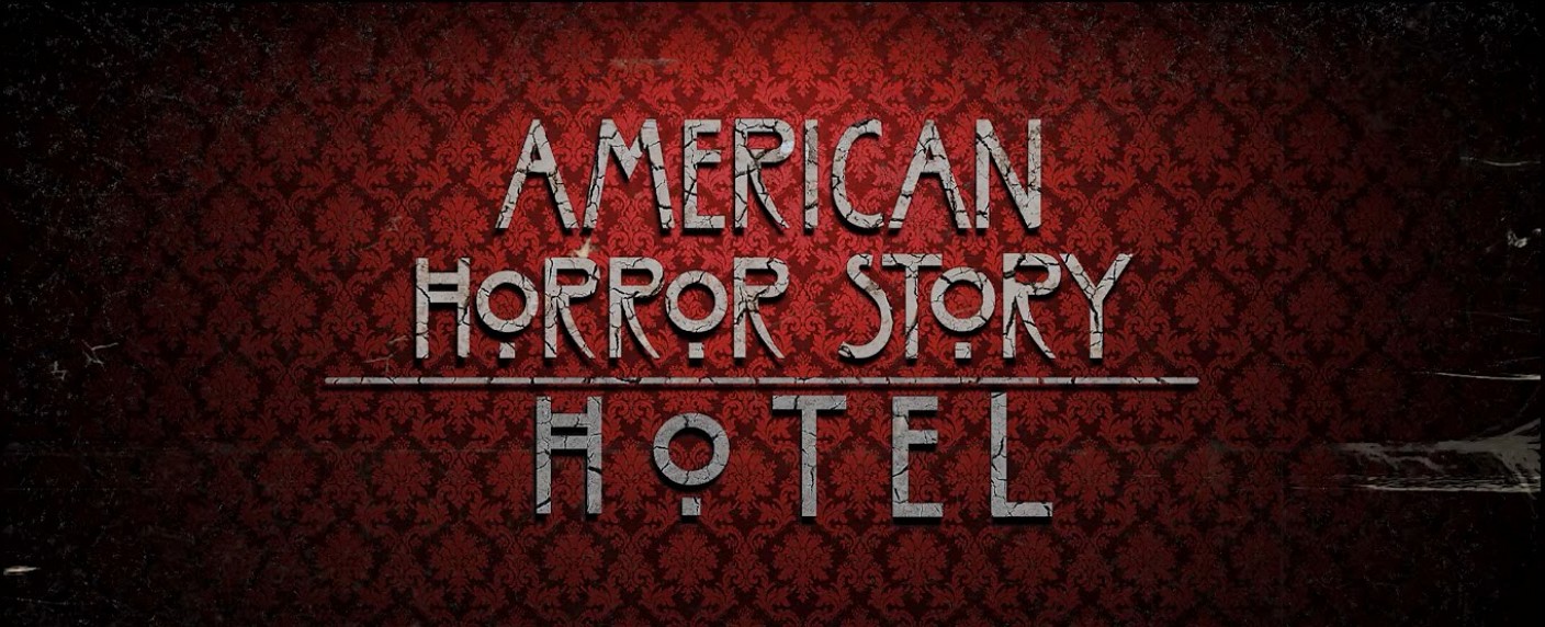 Neuer Trailer zu „American Horror Story: Hotel“ – Lady Gaga tanzt durch die Hotelgänge – Bild: FX Networks