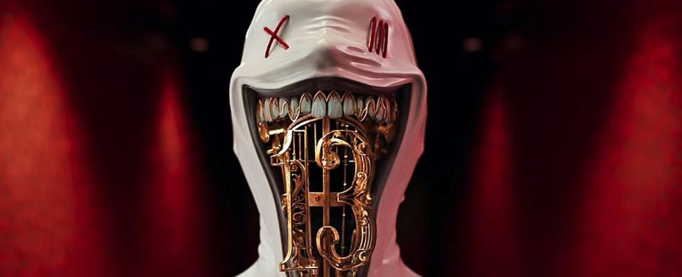 Für „American Horror Story“ ist nach der 13. Staffel noch lange nicht Schluss! – Bild: FX/Hulu/Disney+